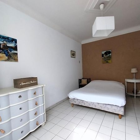 לנסיו Maison Familiale Proche De La Mer מראה חיצוני תמונה